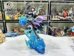 【Pre order】QY Studio POP Hyūga Hinata - Image 6