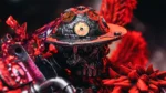 【Pre order】LX Studio -One Piece Eustass Kid - Image 2