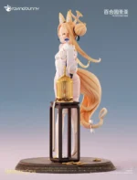 【Pre order】Raving Bunny Studio 1/6 Blue Archive Yurizono Seia - Image 5