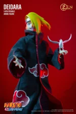 【Pre order】Zen Creations 1/6 Deidara - Image 8