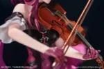 【Pre order】Myethos Studio 1/8 PVC Honkai: Star Rail Kafka (Copyright) - Image 13