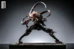 【Pre order】Iron Curtain Studio Charlotte Katakuri - Image 2