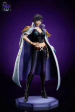 【Pre order】Scorpio Studio - One Piece Doll - Image 3