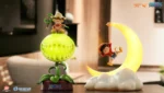 【Pre order】Happy Life Studio - One Piece Usopp - Image 2