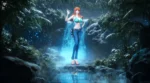 【Pre order】SPK Studio - One Piece Nami - Image 13