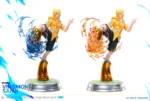 【In Stock】NY Studio - One Piece Sanji - Image 11