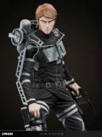 【Pre order】CHIKARA Studio 1/6 Attack on Titan Jean Kirstein - Image 5