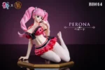 【In Stock】Dragon Studio x POP studio 1/6 Perona R18