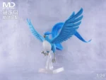 【Pre order】MD Studio 1/20 Pokemon Articuno - Image 5