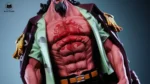 【Pre order】Black Studio POP Fisher Tiger - Image 3