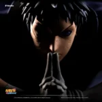 【Pre order】Tsume Studio 1/6 Naruto Obito - Image 11