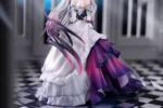 【Pre order】APEX Studio 1/7 PVC Honkai Impact 3 Kiana Kaslana (Copyright) - Image 3