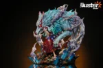 【Pre order】Buster Studio 1/6 One Piece Yamato - Image 3