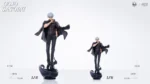【Pre order】ZanyJoke Studio x Fantasy Studio 1/6 & 1/4 Jujutsu Kaisen Gojo Satoru - Image 2