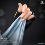 【Pre order】Deyin Studio 1/6 & 1/4 Dragon Ball Videl - Image 8
