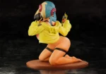 【Pre order】Beast Studio 1/6 Pokemon Canari - Image 3