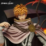 【In Stock】Zenkai Studio 1/6 BLEACH Ichigo & Rukia - Image 5