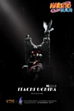 【In Stock】Pickstar Studio 1/6 Naruto Uchiha Itachi (Copyright) - Image 7