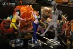 【Pre order】K9 Studio - One Piece Nami - Image 9