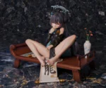 【Pre order】Miyin Studio 1/6 Blue Archive Ryūge Kisaki - Image 4