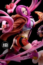 【In Stock】TH Studio Jewelry Bonney 1/6 - Image 3
