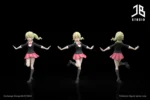 【Pre order】JB Studio 1/20 Pokemon The Sixth Generation NPC Lass - Image 2