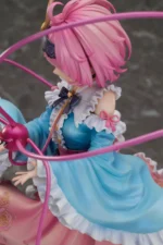 【Pre order】MAGI ARTS Studio 1/6 PVC Komeiji Satori 3rd Eye (Copyright) - Image 15