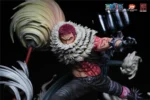 【Shipping Included】JIMEI Palace Studio - One Piece Charlotte Katakuri (Copyright) - Image 5