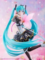 【Pre order】Pony Canyon 1/7 PVC Hatsune Miku