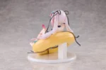 【Pre order】Raise Dream 1/7 PVC Virtual YouTuber Mashiro Kanon - Image 3