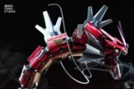 【Pre order】Funny Studio 1/8 Gyarados - Image 7