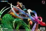 【In Stock】Initial Aspiration Studio 1/6 GOD USOPP - Image 2
