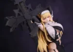 【In Stock】ACEModeling 1/7 PVC Sister Edith (Copyright) - Image 6