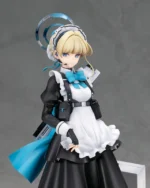 【Pre order】Alter 1/7 PVC Blue Archive Asuma Toki (Copyright) - Image 9