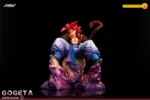 【Pre order】FXW Studio - Dragon Ball SS4 Gogota - Image 12