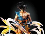 【Pre order】Last Sleep Studio - Dragon Ball 8th anniversary celebration - Image 5