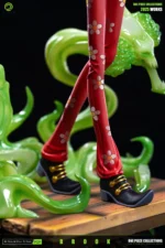 【Pre order】C2 Studio POP One Piece Brook - Image 5