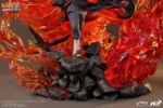 【In Stock】 HEX Collectibles Studio 1/8 Uchiha Itachi (Copyright) - Image 3