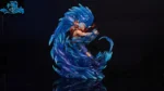 【Pre order】Po Lang Studio - One Piece Ace - Image 6