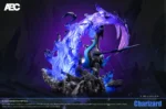 【Pre order】ABC Studio1/20 Pokemon Dragon Claw Mega Evolution X Charizard - Image 4