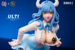 【In Stock】Dragon Studio x POP Studio 1/6 Ulti - Image 17