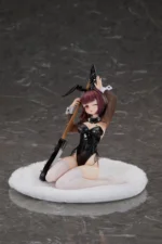 【Pre order】MAGI ARTS Studio 1/6 PVC Tele Bunny Aya Xun (Copyright) - Image 11