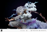 【In Stock】Last Sleep Nika luffy - Image 4