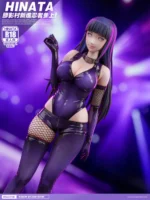 【Pre order】Star Universe Studio 1/6 Hinata - Image 4