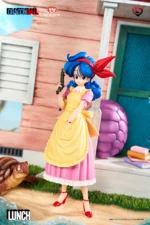 【Pre order】Unlimited Studio - Dragon Ball Lunch (Copyright) - Image 14