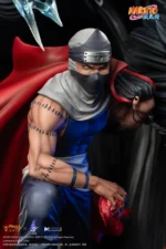 【Pre order】Pickstar Studio 1/6 Kakuzu Licensed (Copyright) - Image 7