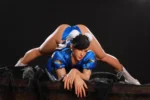 【In Stock】Ling Yun Studio - Street Fighter ChunLi - Image 3