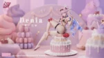 【Pre order】Koro Koro Studio - Wuthering Waves Denia - Image 6