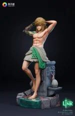 【In Stock】MintBoy Studio 1/6 The Legend of Zelda Link - Image 2