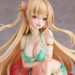【Pre order】UnionCreative 1/6 PVC Summer Memory (Copyright)